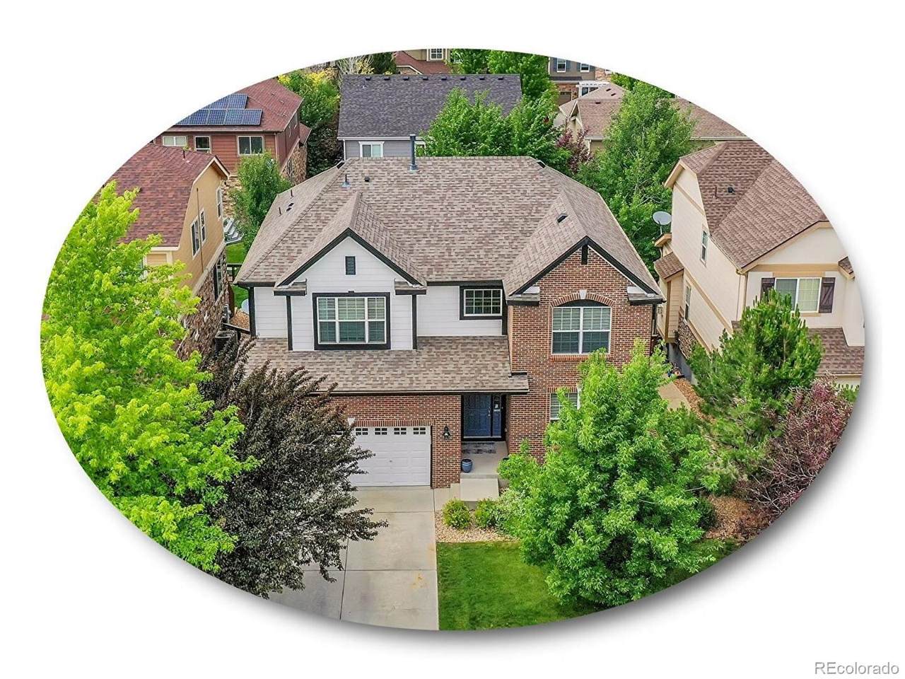 26032 Geddes Circle - Photo 1