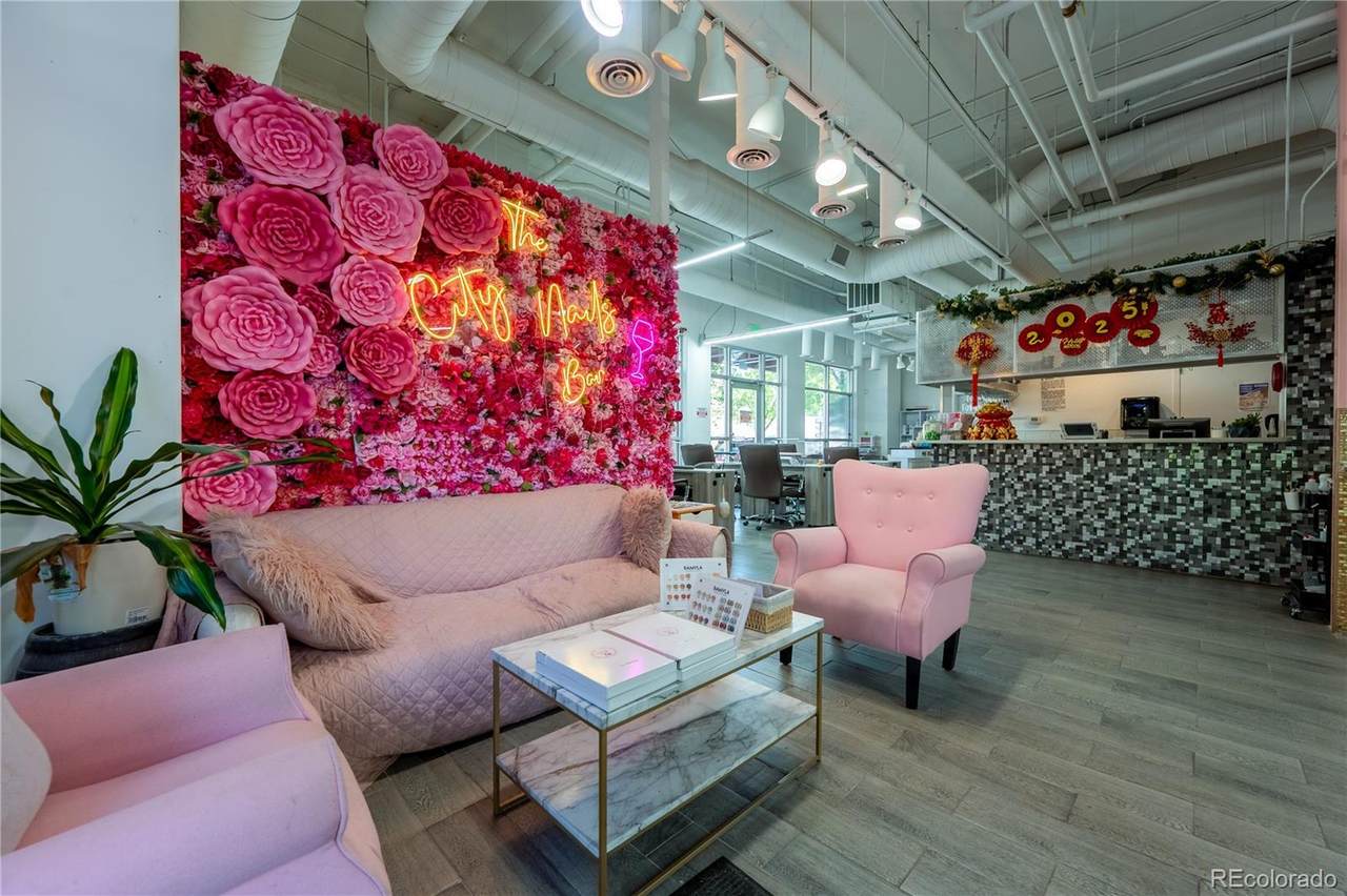 420 12th Avenue - Photo 1