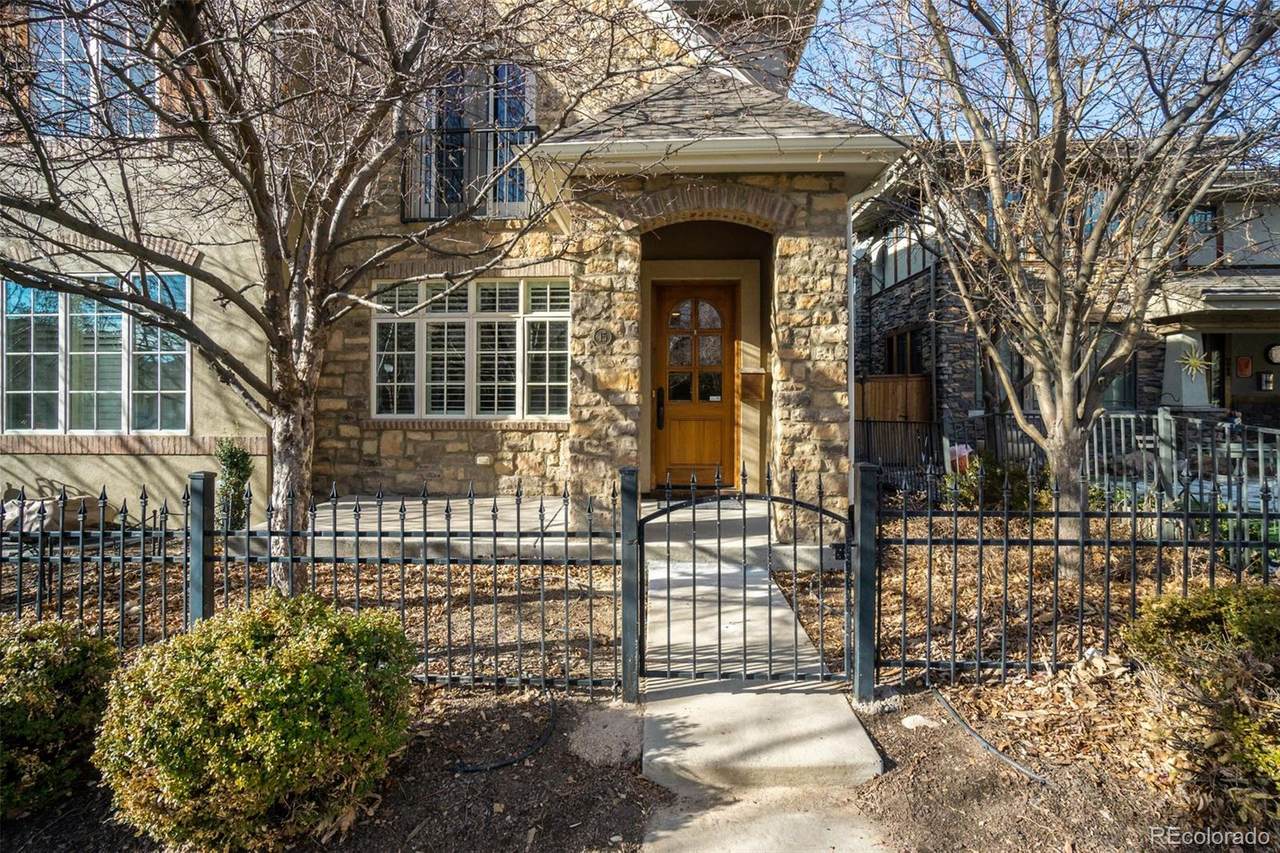15 Garfield Street - Photo 1