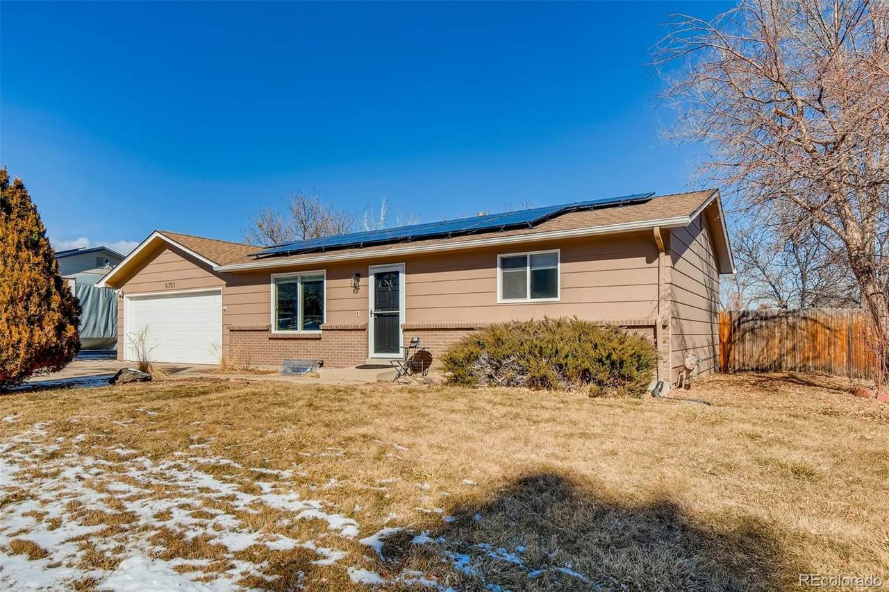 6353 78th Avenue - Photo 1