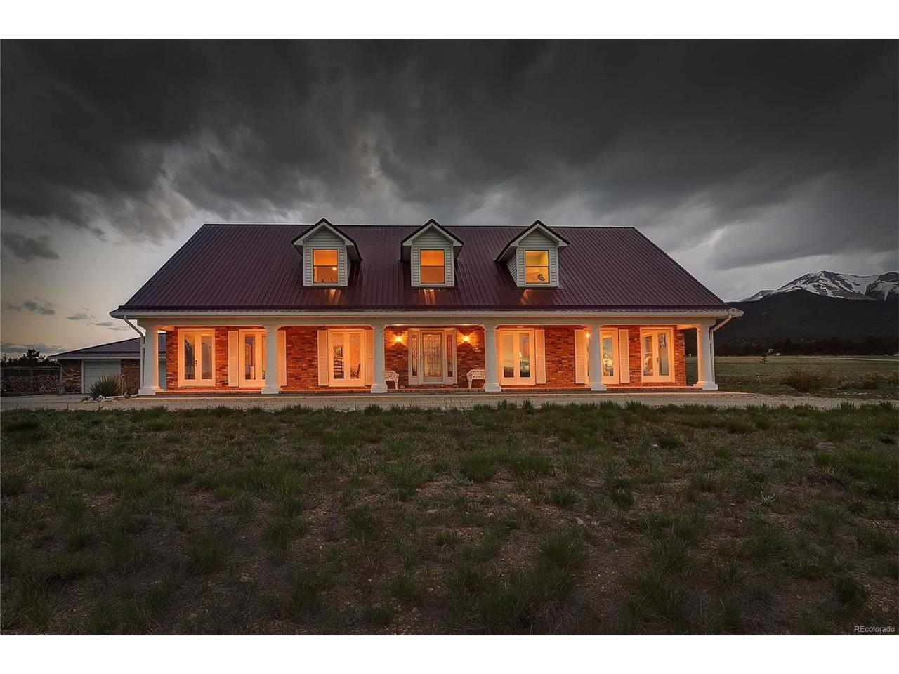 13950 County Road 261H - Photo 1