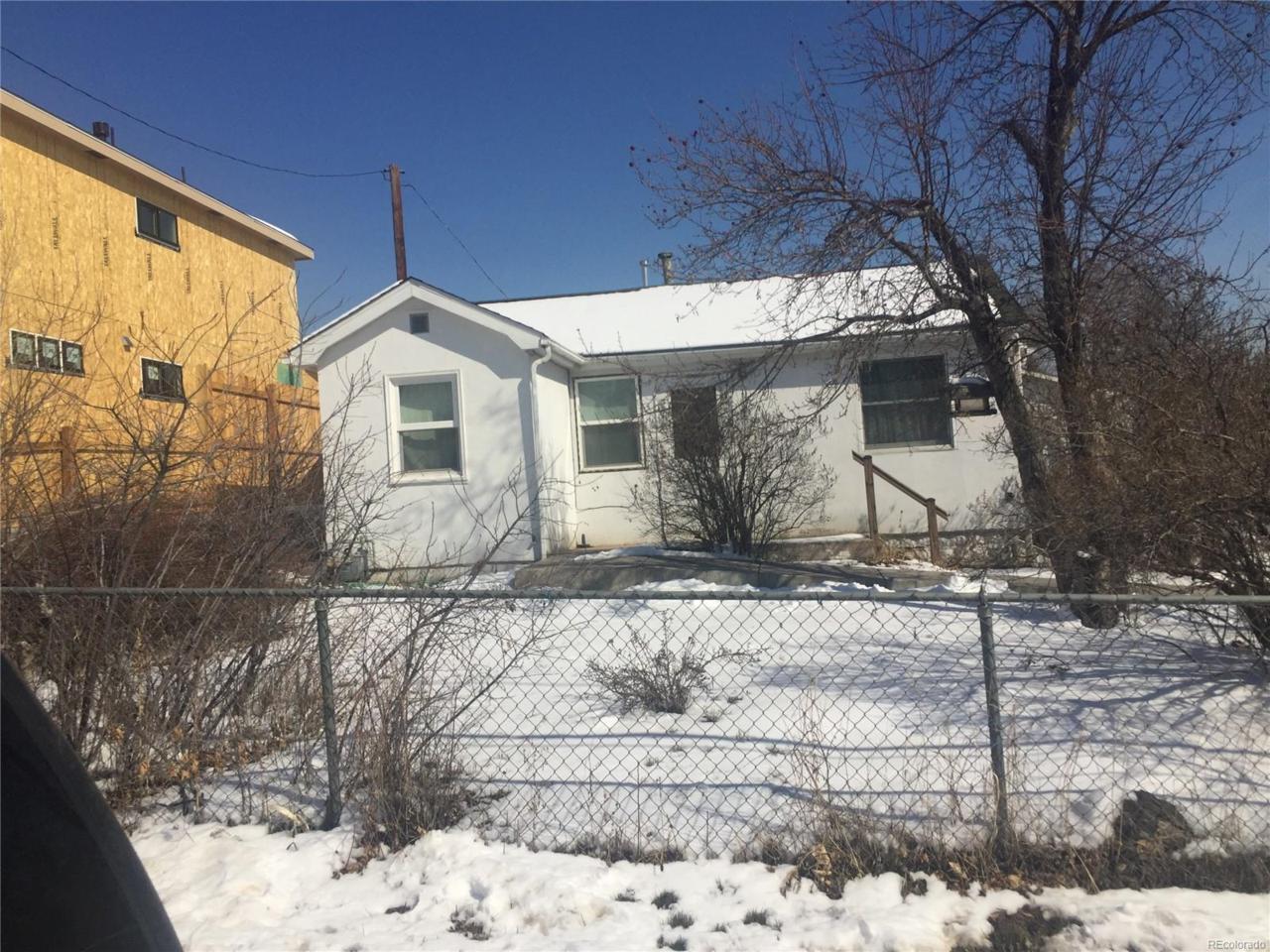 3390 Dale Court - Photo 1