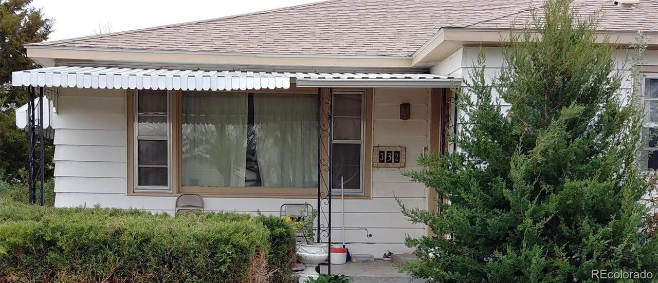 332 6th Street - Photo 1