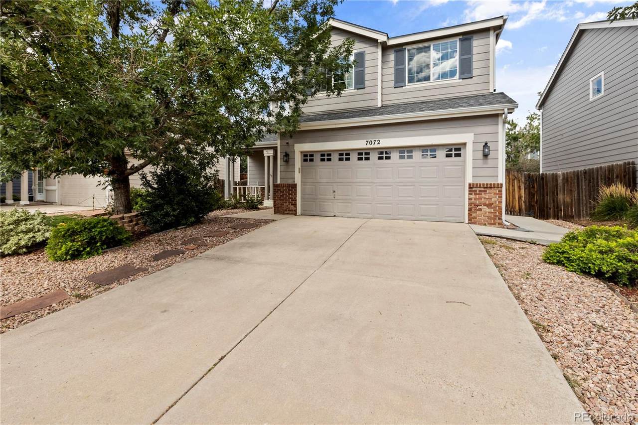 7072 Mcewan Street - Photo 1