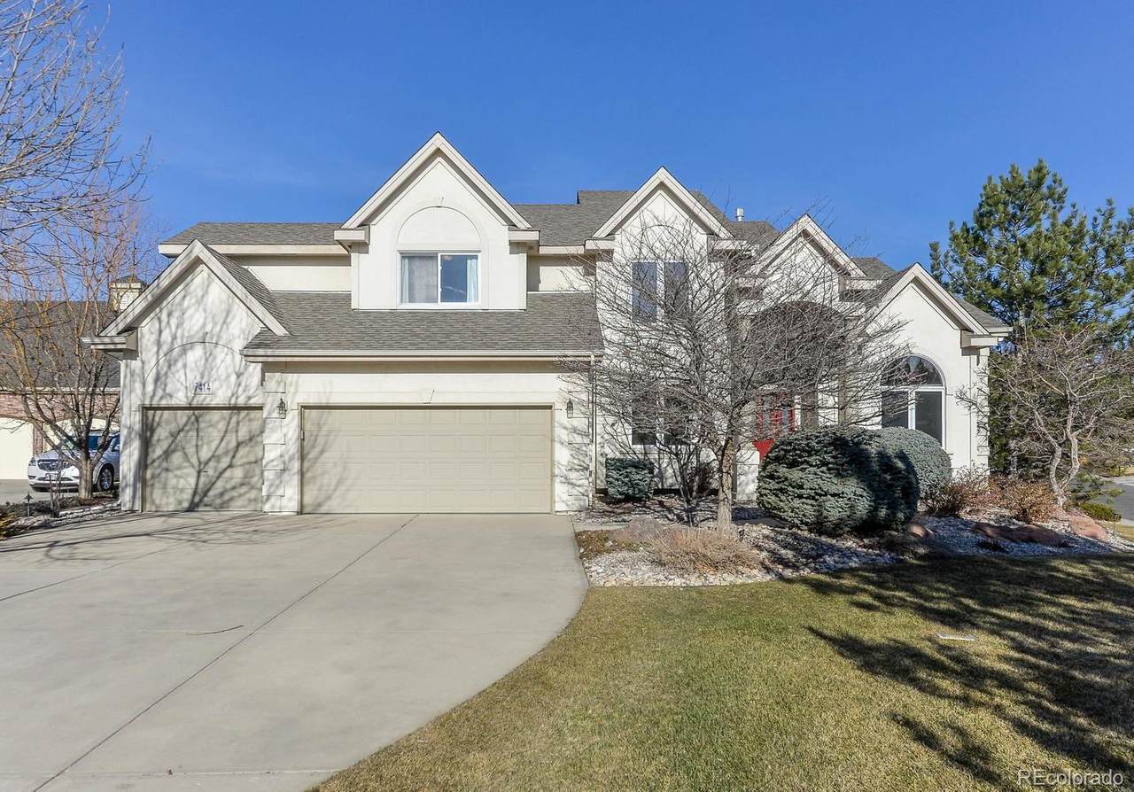 7414 Couples Court - Photo 1
