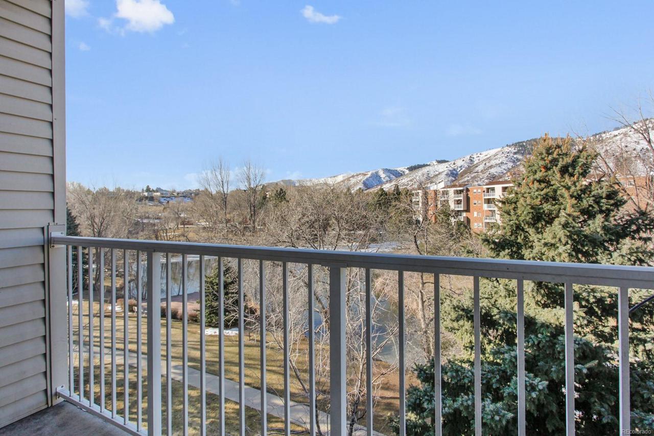 1150 Golden Circle - Photo 1
