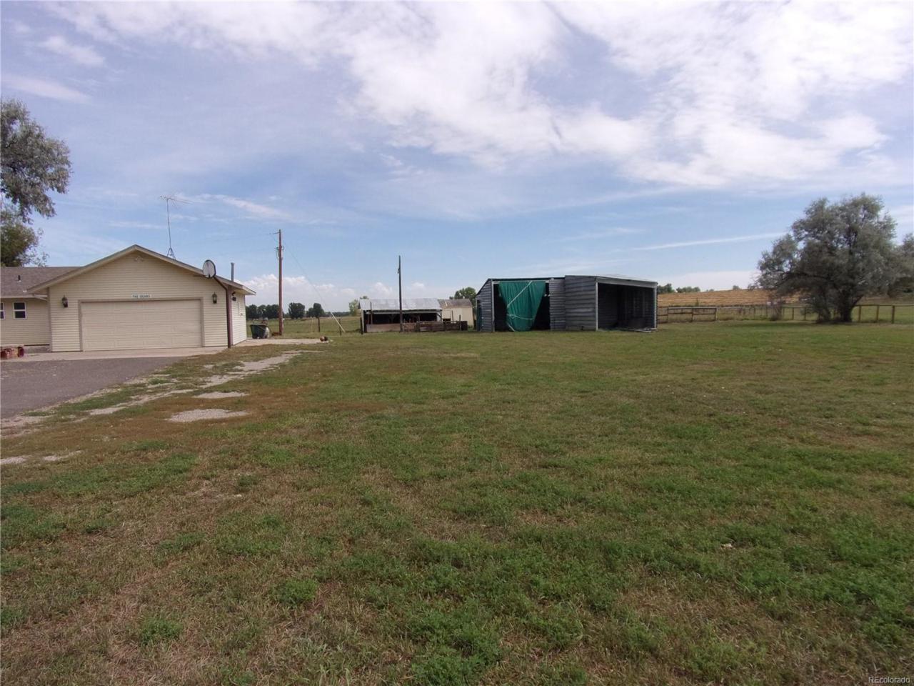 1048 Glenview Drive - Photo 1