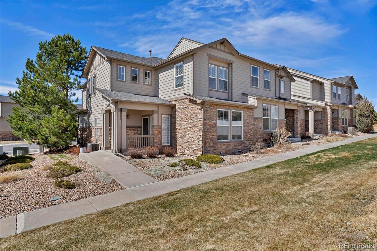 17099 Blue Mist Grove - Photo 1
