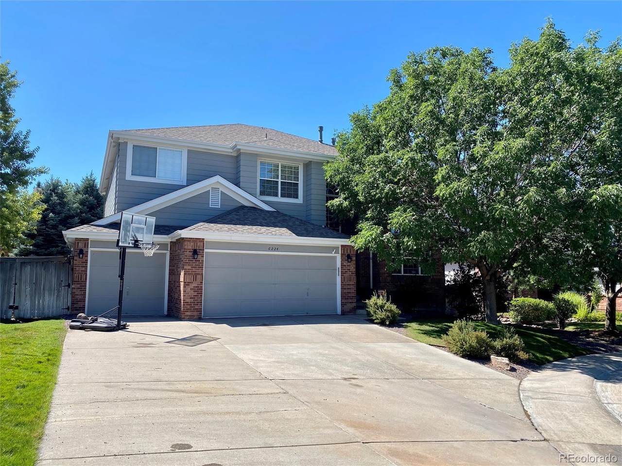 6224 Lions Point - Photo 1