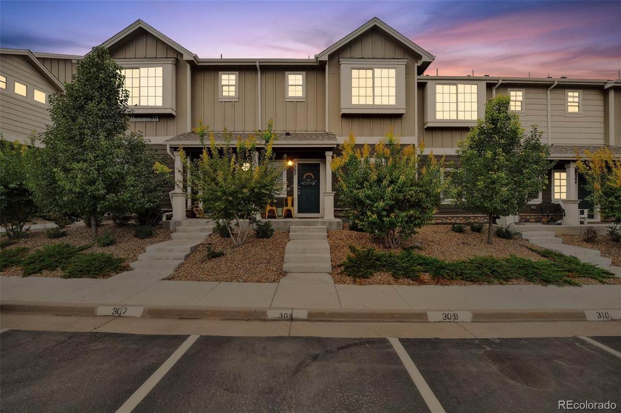 14700 104th Avenue - Photo 1