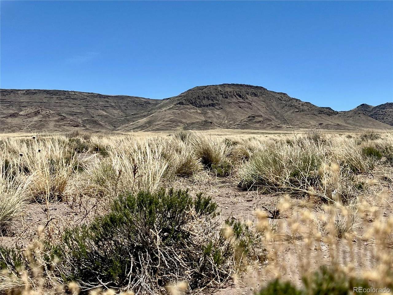 00 Hwy 142 - Photo 1