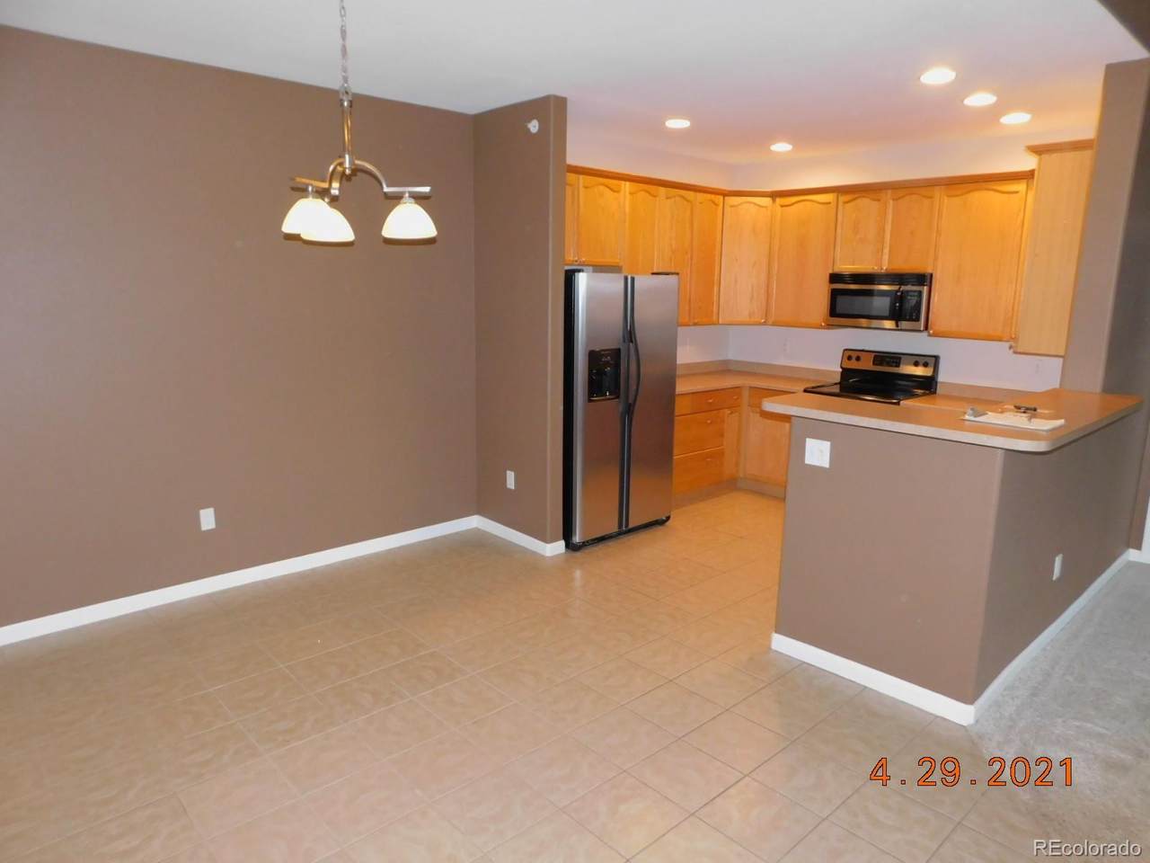 8496 Hoyt Way - Photo 1