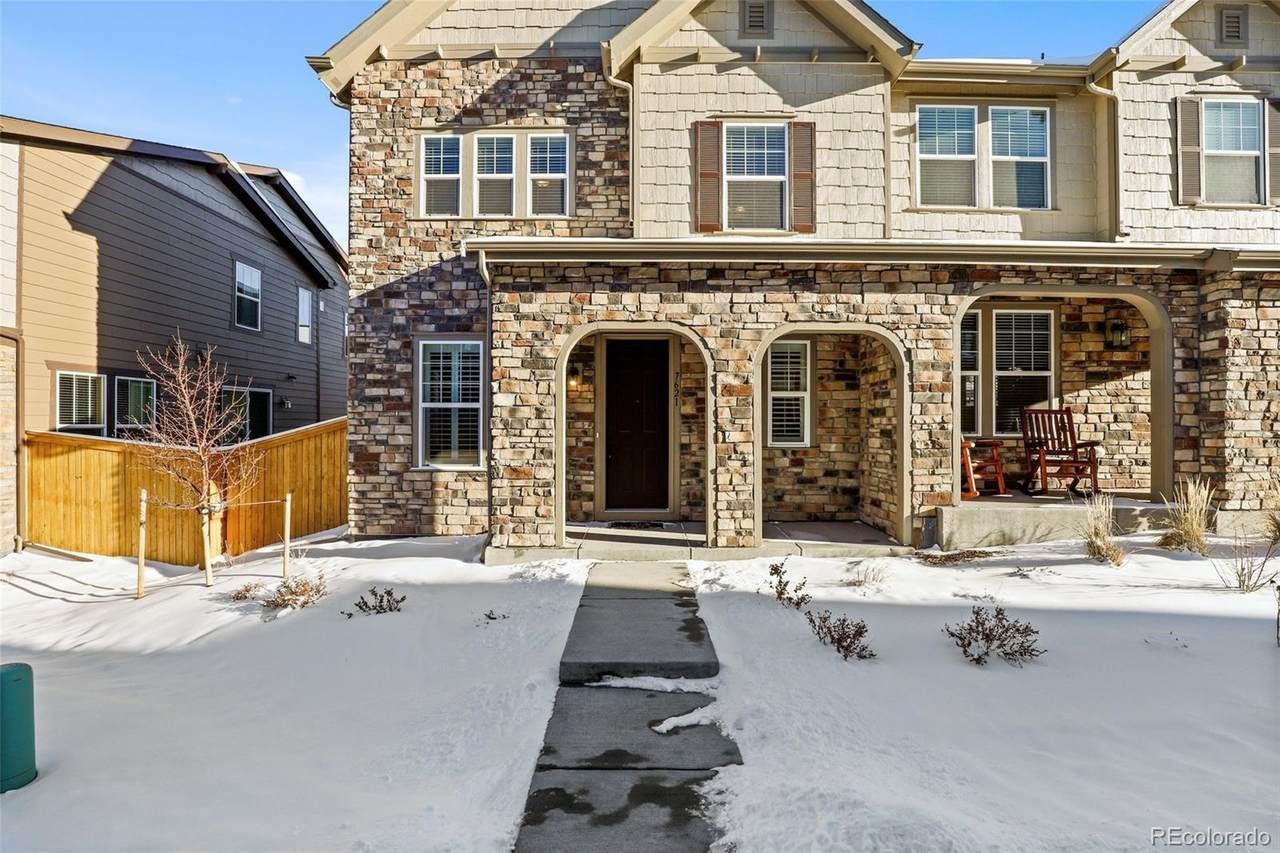 7621 Yakima Court - Photo 1