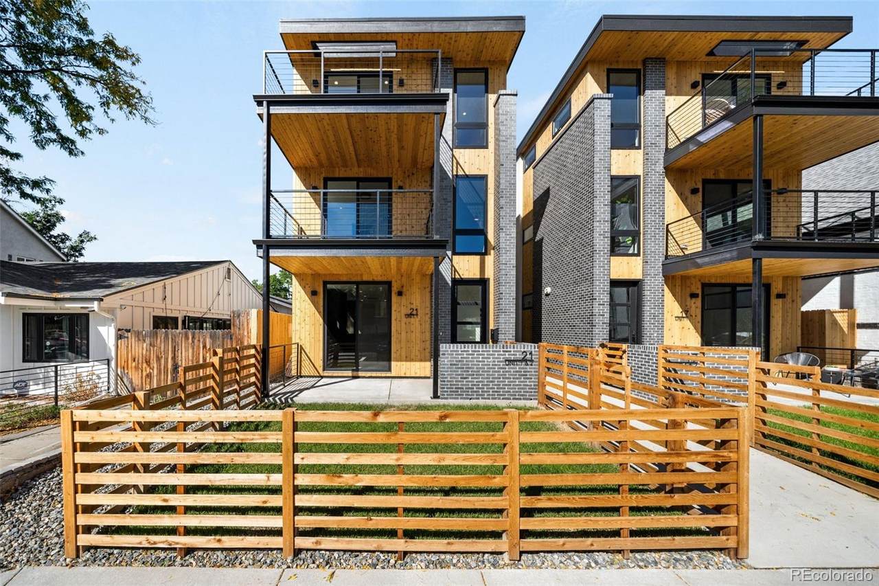 21 Pennsylvania Street - Photo 1