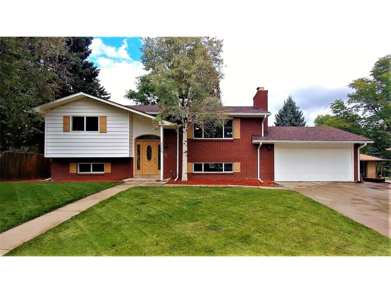 7305 27th Avenue - Photo 1