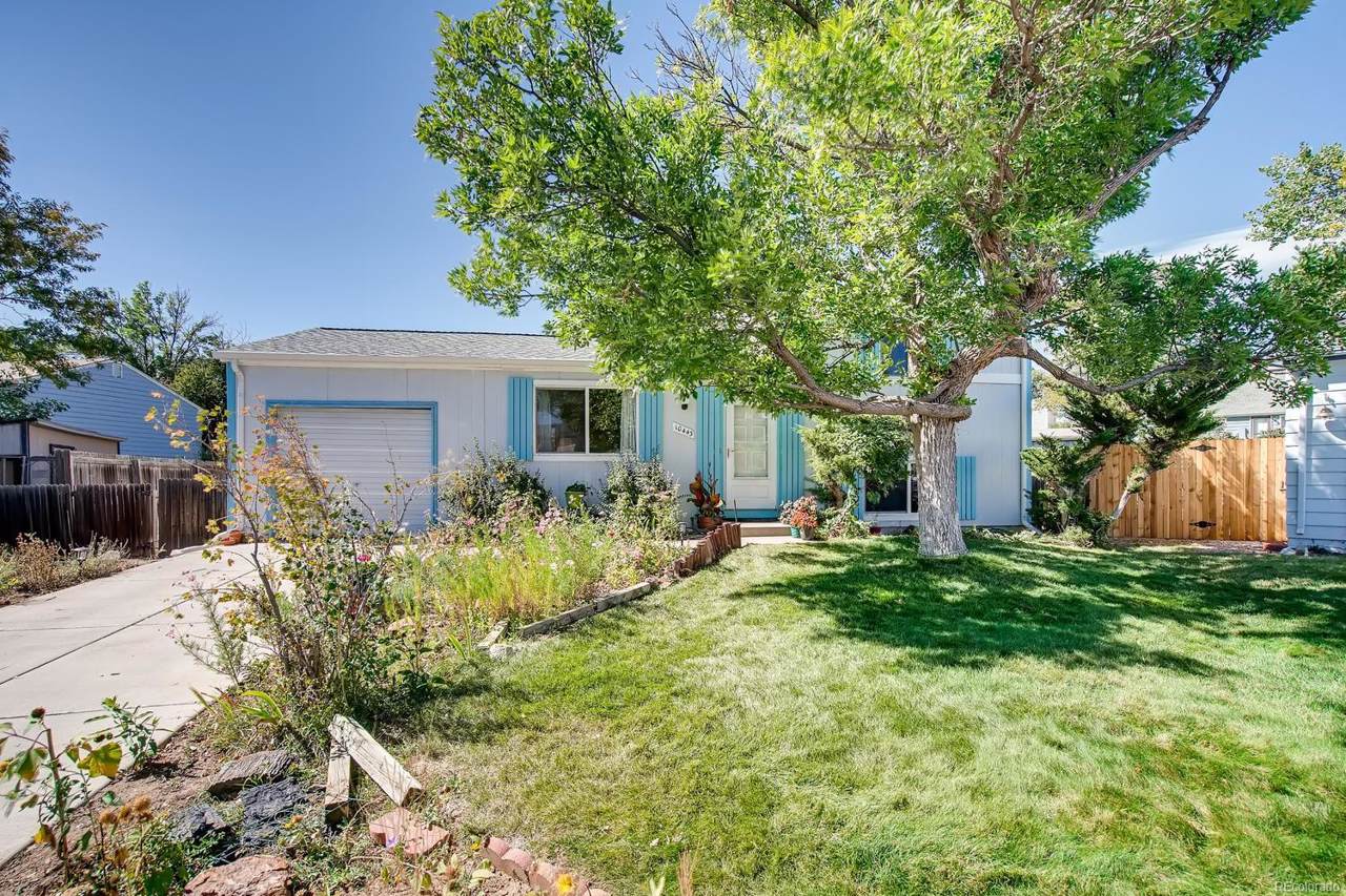 10443 Hoyt Court - Photo 1
