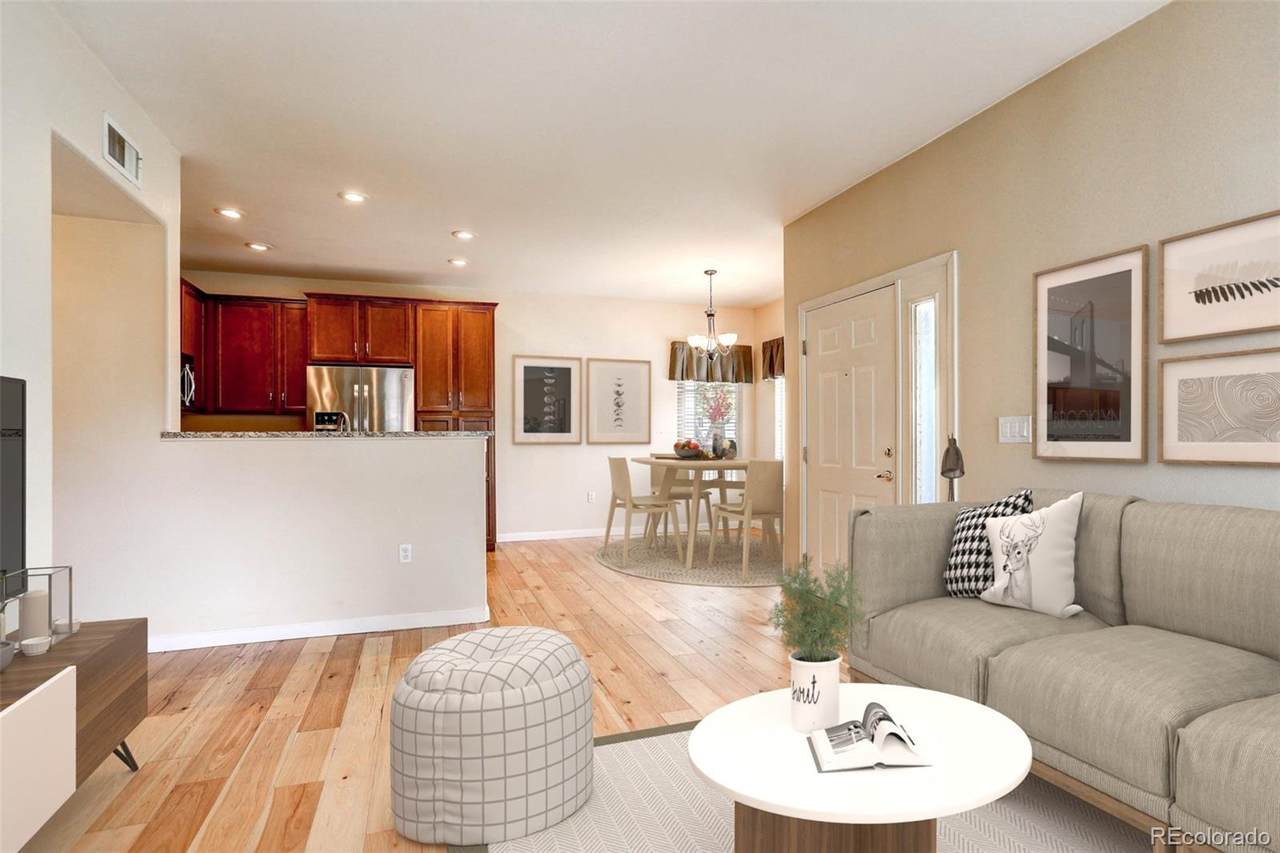 1156 Opal Street - Photo 1