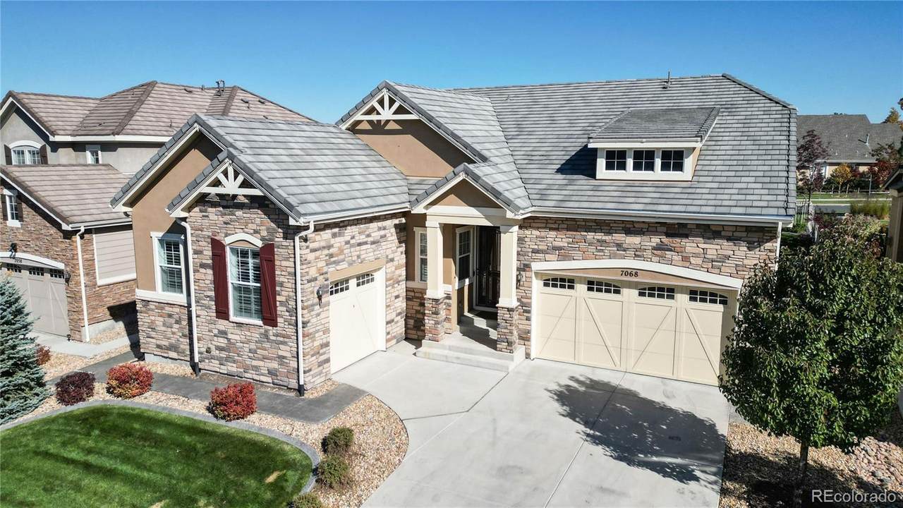7068 Tempe Court - Photo 1