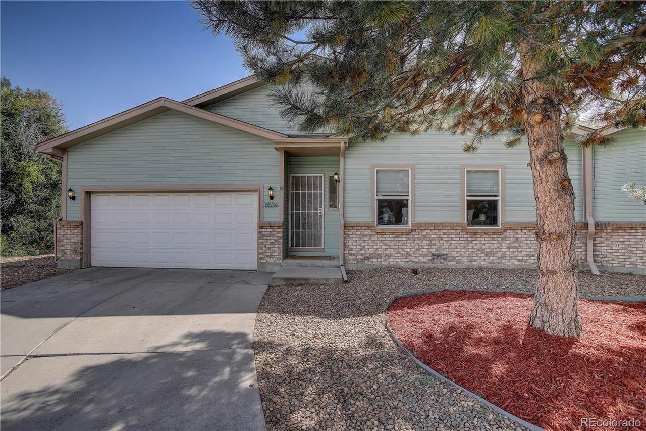 8534 48th Place - Photo 1