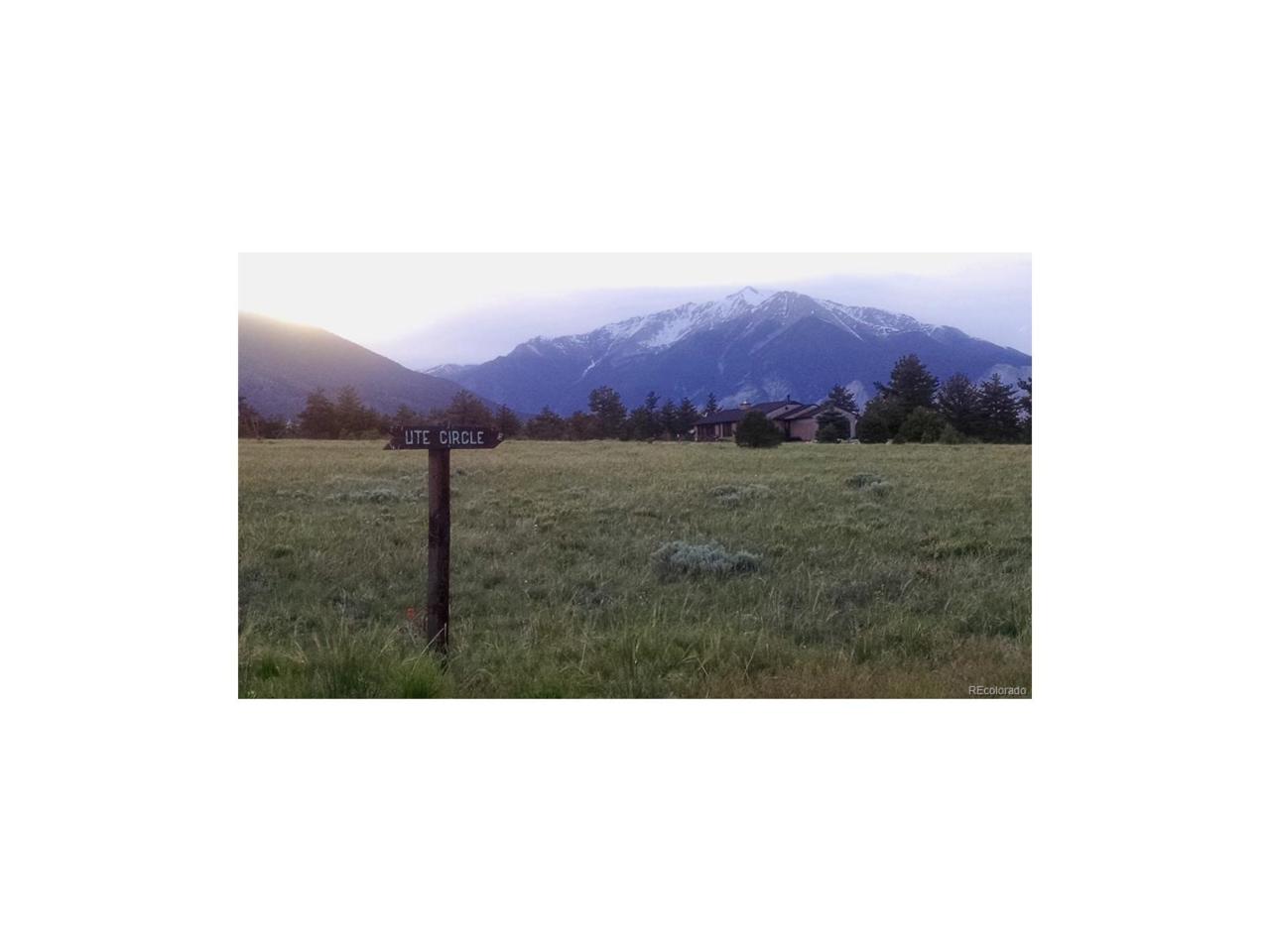 000 County Road 261 E - Photo 1