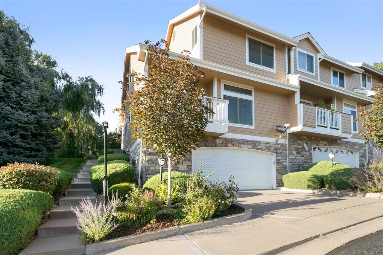 6781 Yale Avenue - Photo 1