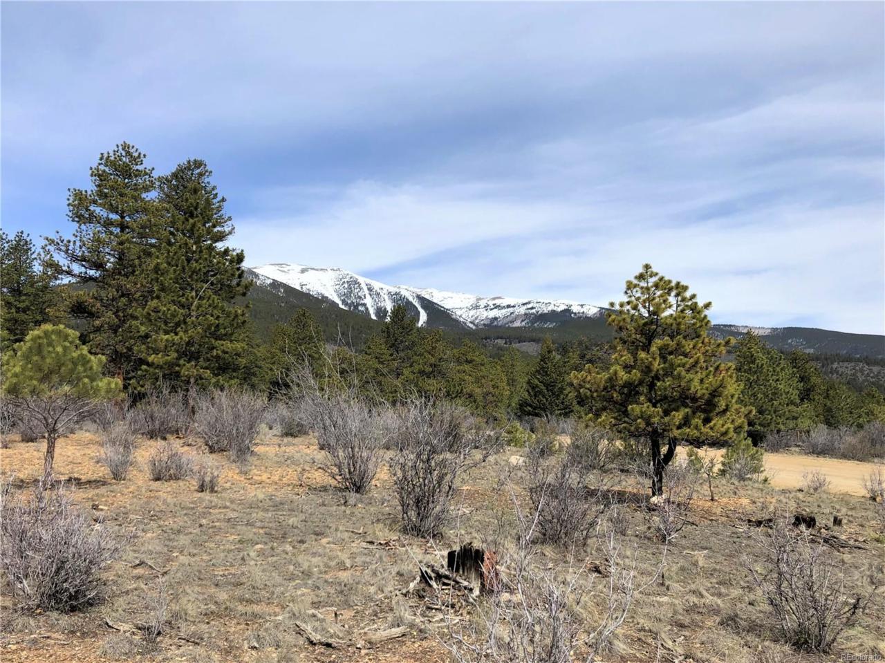 30596 Timberline Drive - Photo 1