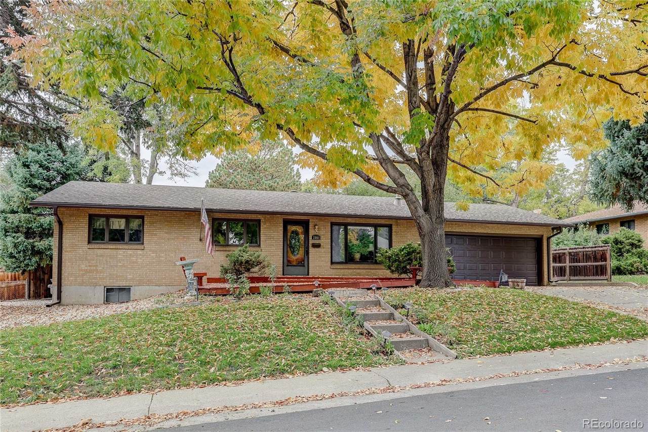 2861 Yates Street - Photo 1