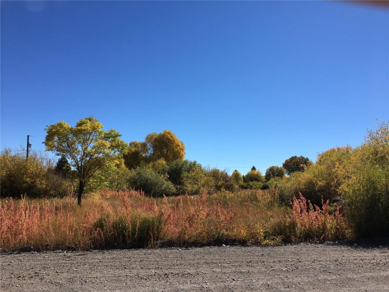 0TBD Cedar Road - Photo 1