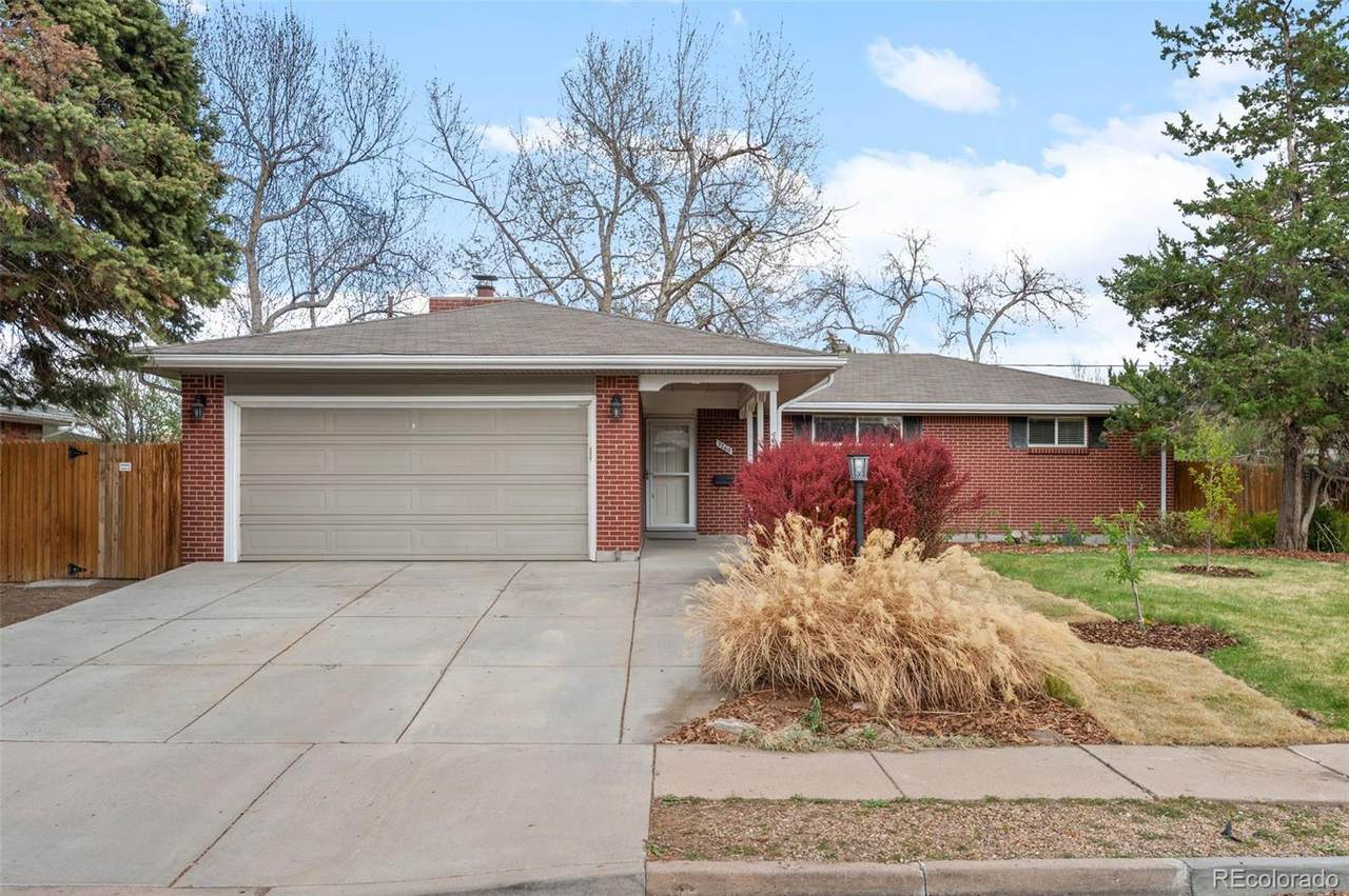 3260 Fulton Court - Photo 1