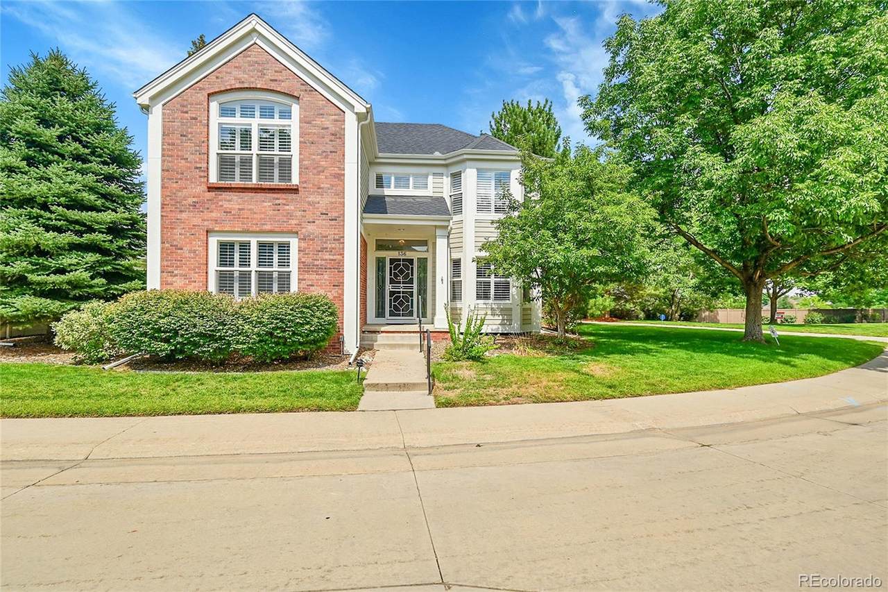 1011 Valentia Street - Photo 1