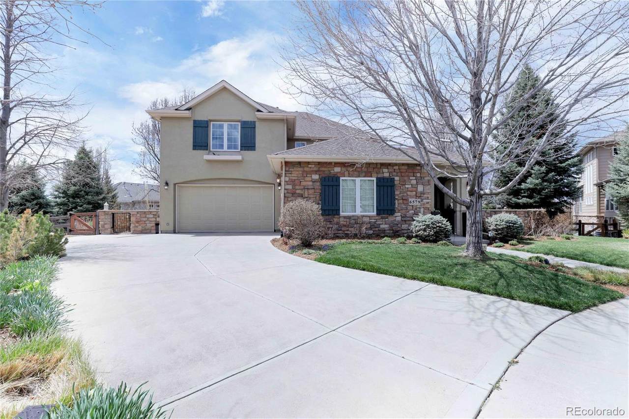 6579 Uravan Court - Photo 1 6579 Uravan Court - Photo 1