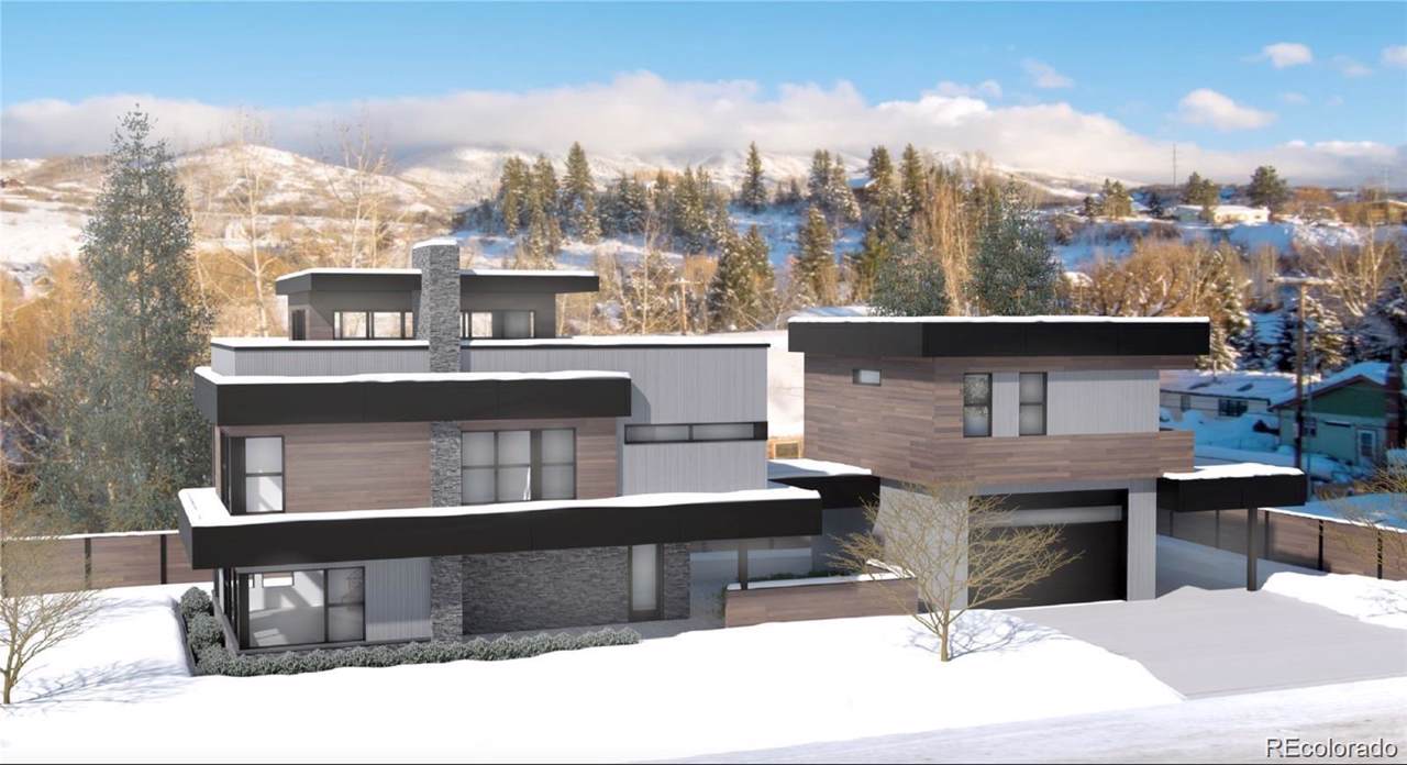 580 Larimer Street - Photo 1
