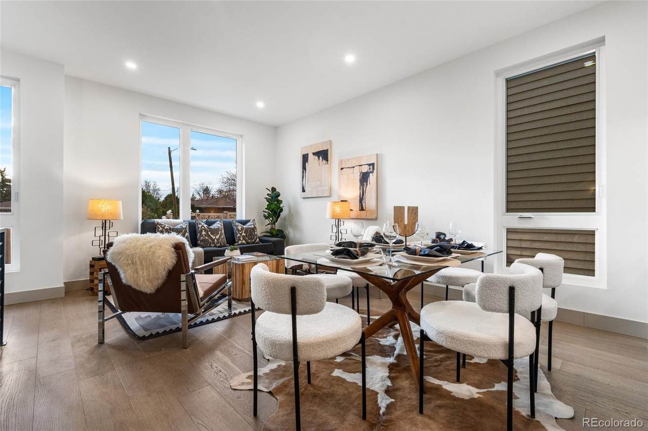 1230 Zenobia Street - Photo 1