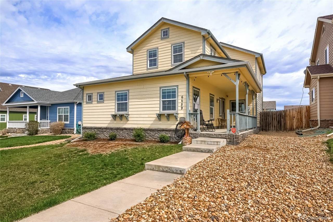 6659 14th Street - Photo 1