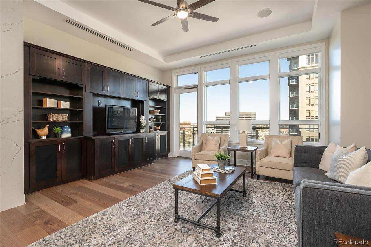 5455 Landmark Place - Photo 1