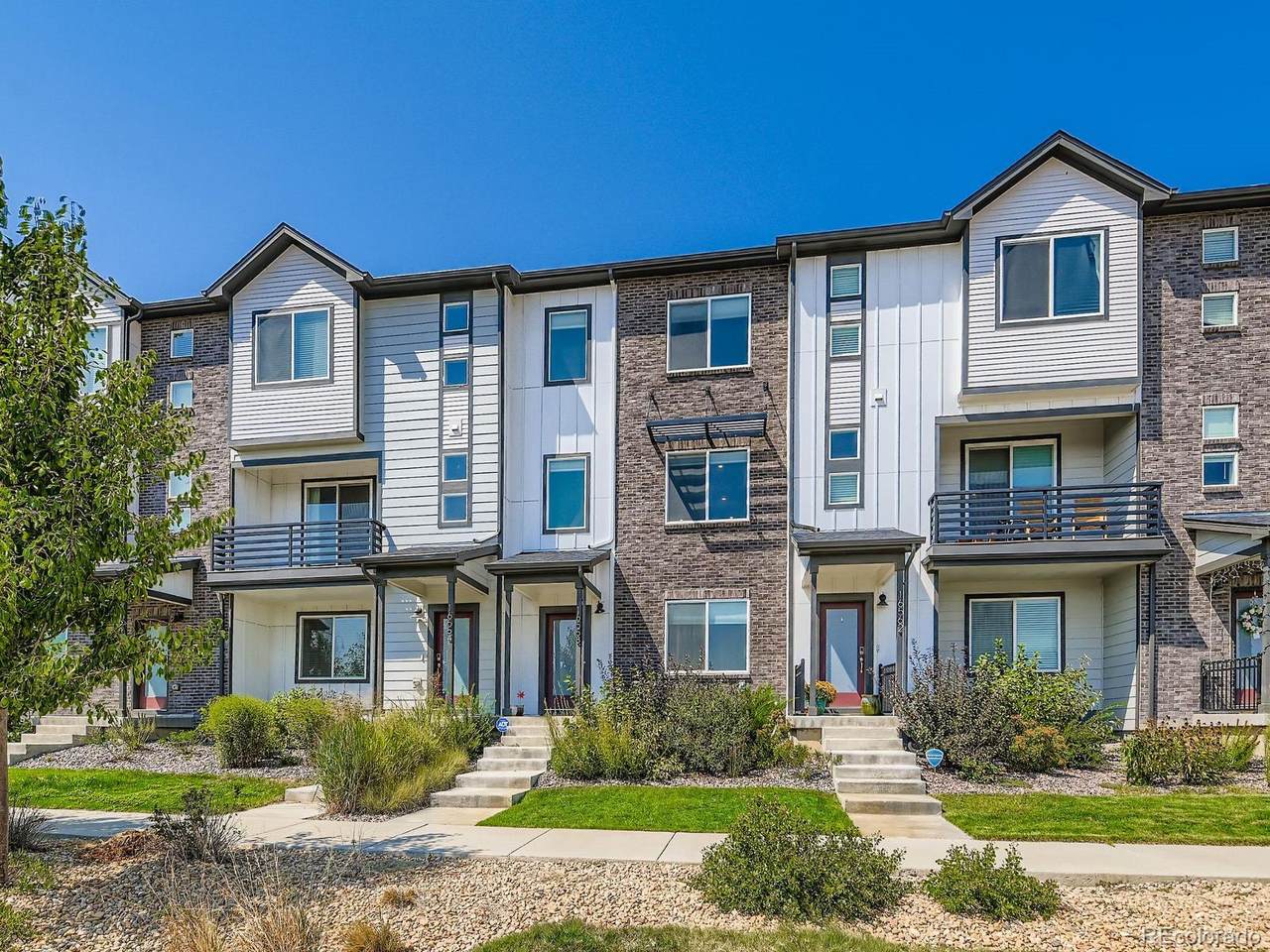 16558 Shoshone Place - Photo 1