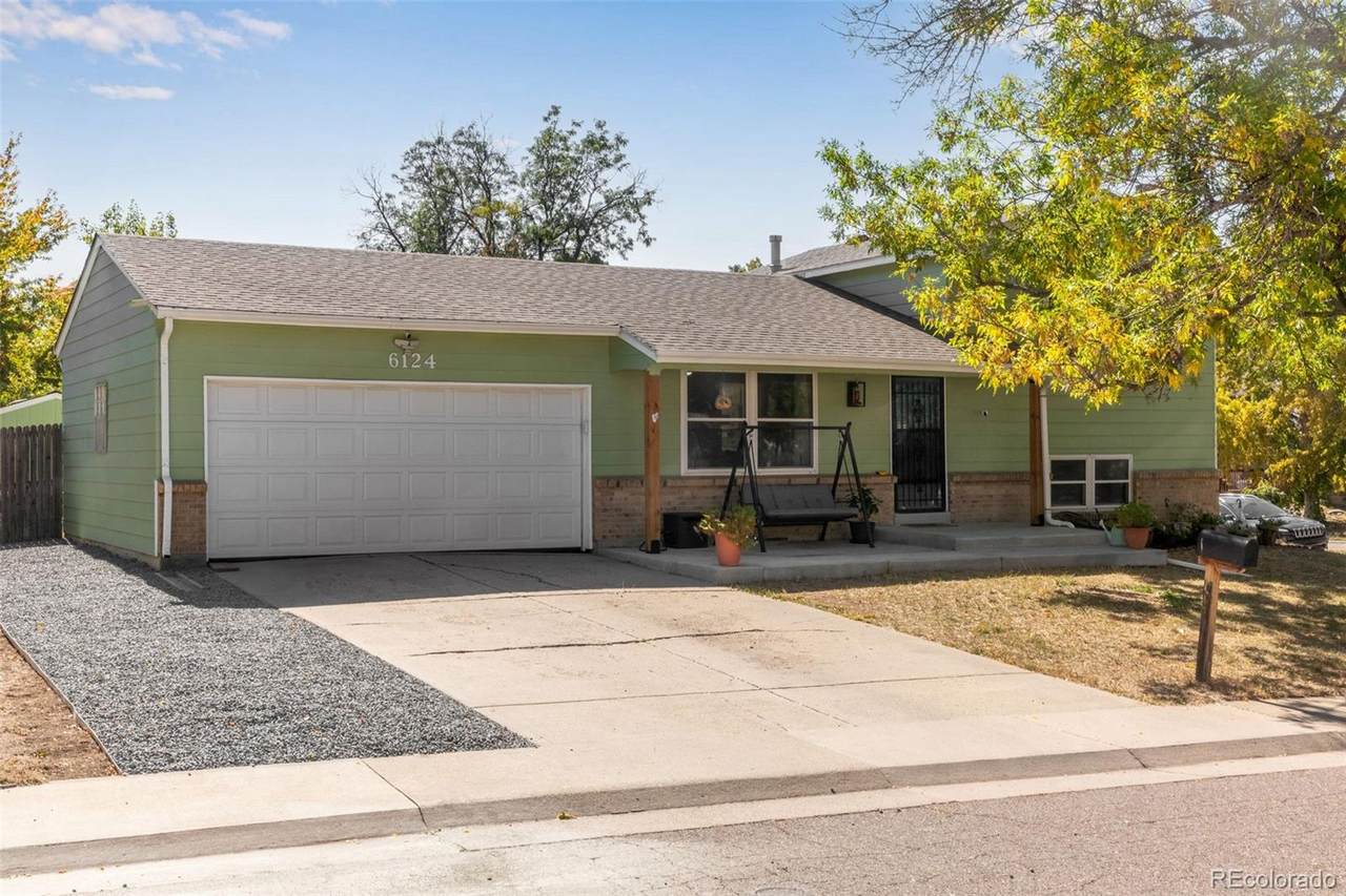 6124 84th Way - Photo 1