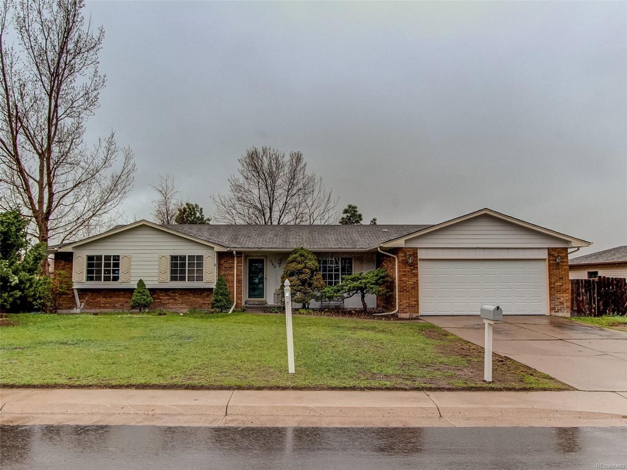 360 Johnson Drive - Photo 1