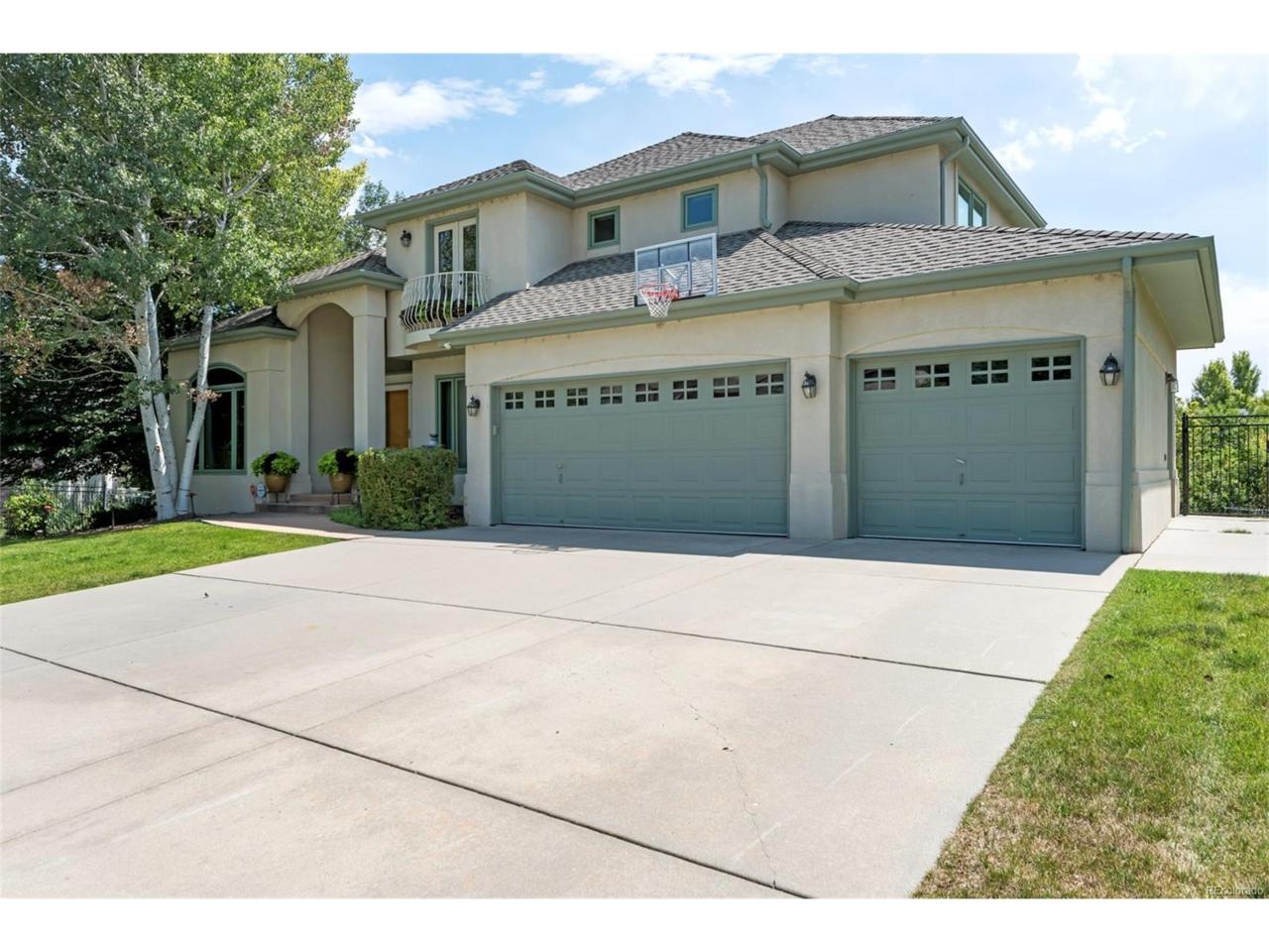 5724 Fig Way - Photo 1