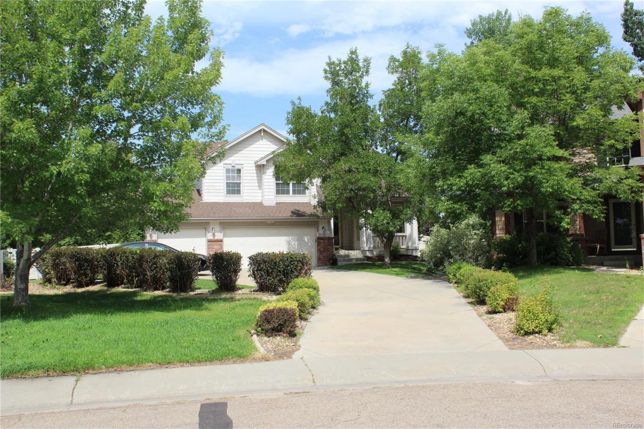 10324 Eastview Street - Photo 1