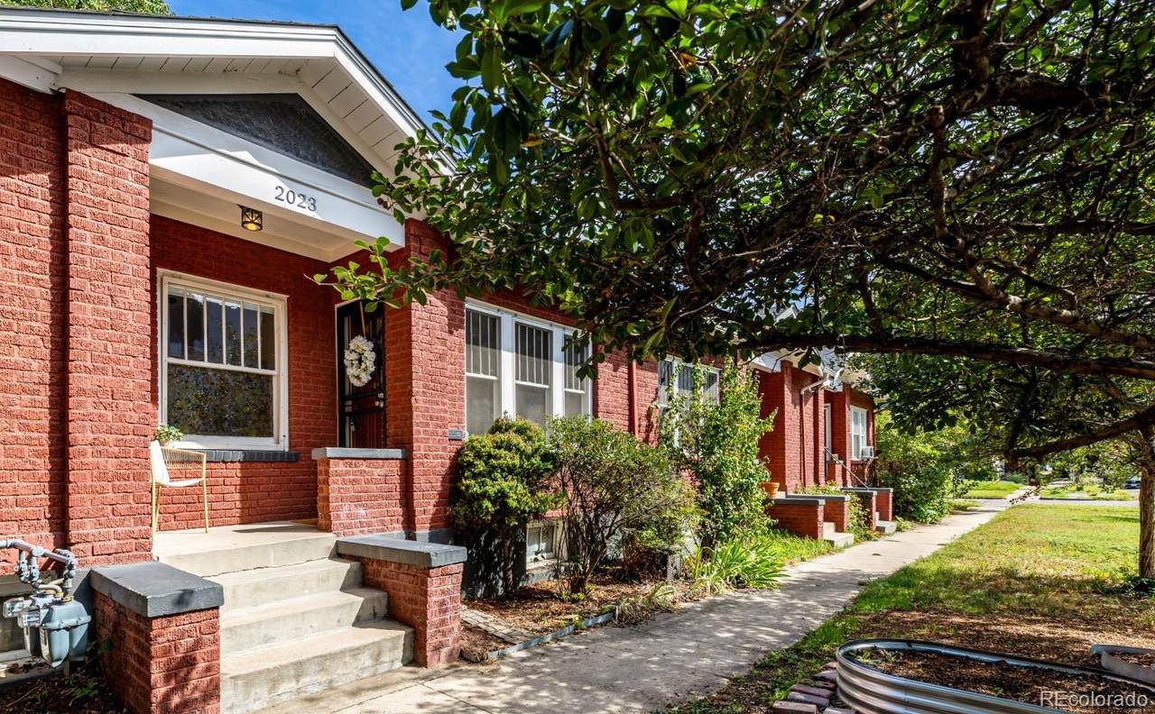 2023 20th Avenue - Photo 1