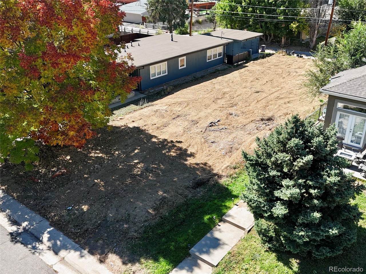 2485 High Street - Photo 1