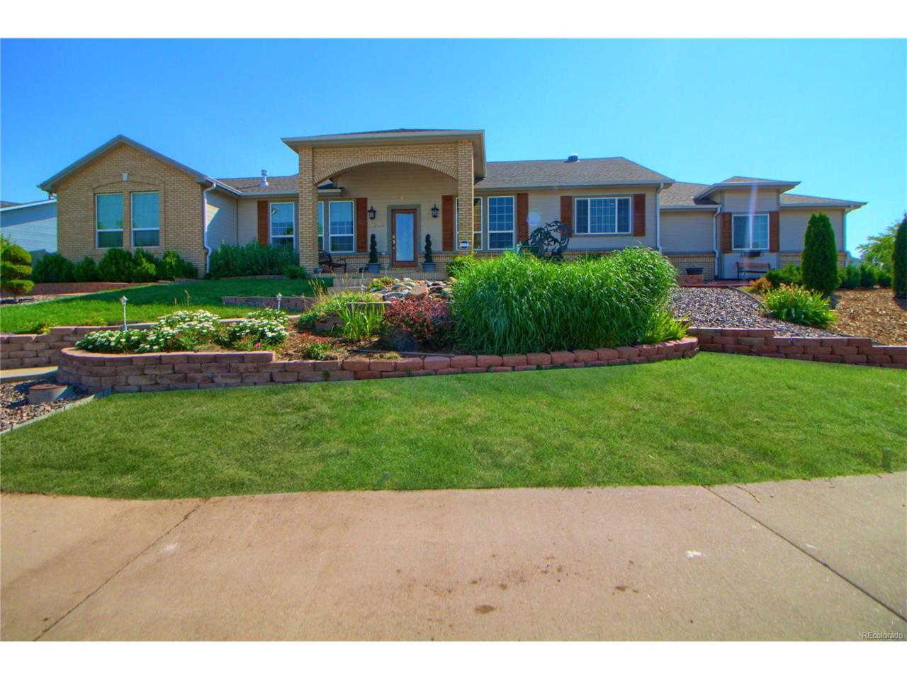 5803 16th Street Lane - Photo 1