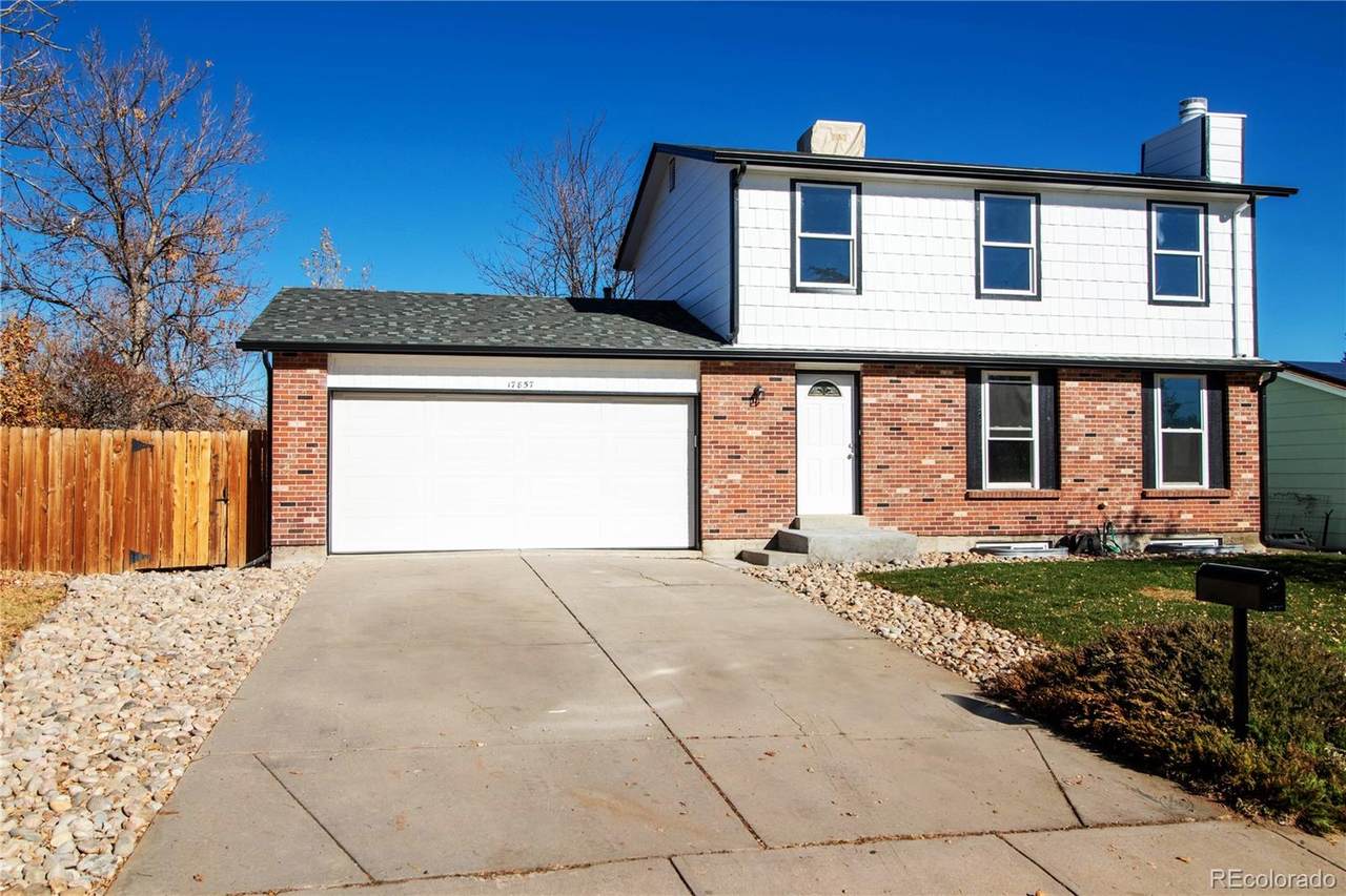 17857 Arizona Avenue - Photo 1