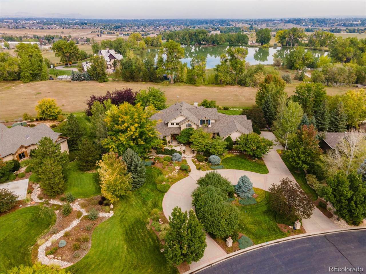 1408 Alene Circle - Photo 1