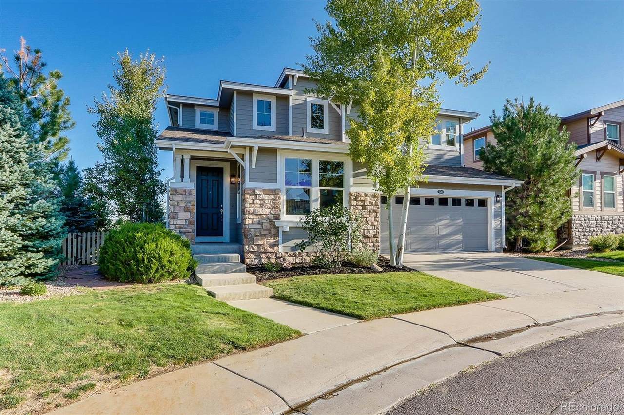 5289 Windflower Lane - Photo 1