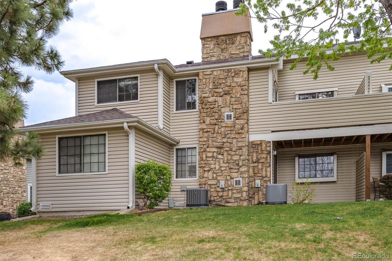 12406 Pacific Circle - Photo 1