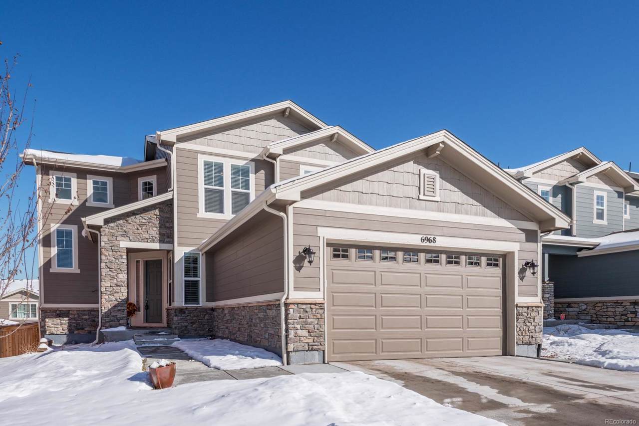 6968 Swadley Court - Photo 1