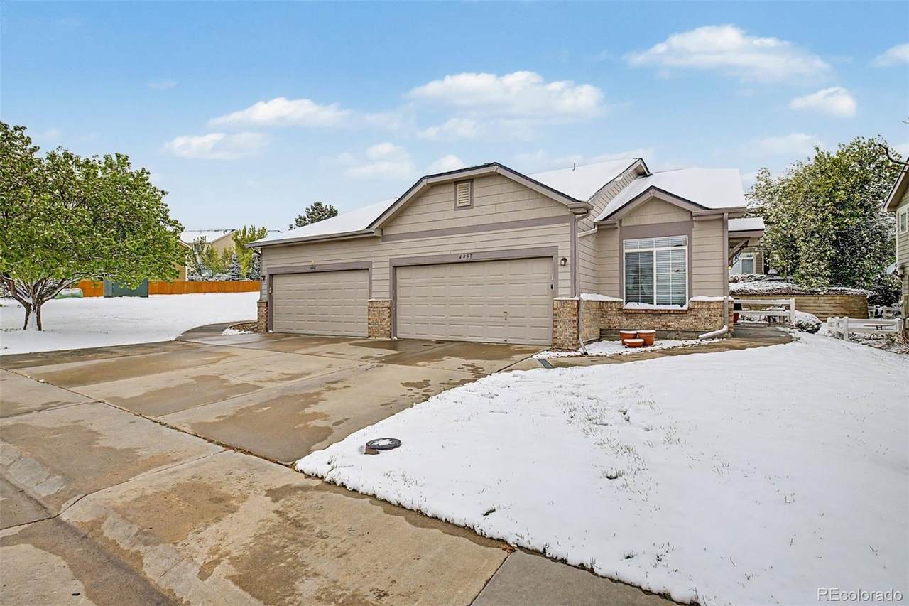 4457 Jebel Court - Photo 1