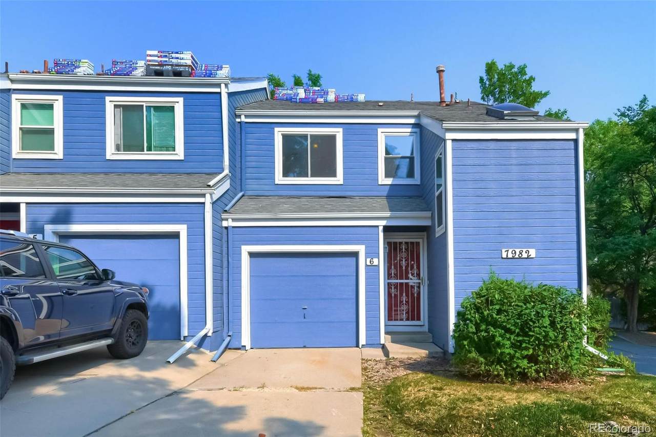 7982 Meade Street - Photo 1